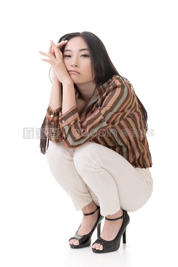 我嗨直播 ios 子弹与玫瑰
